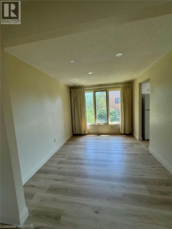 14 Briar Knoll Place, Kitchener, ON, N2E 2B9 - 17