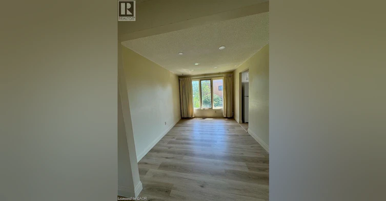 14 Briar Knoll Place, Kitchener, ON, N2E 2B9 - 17