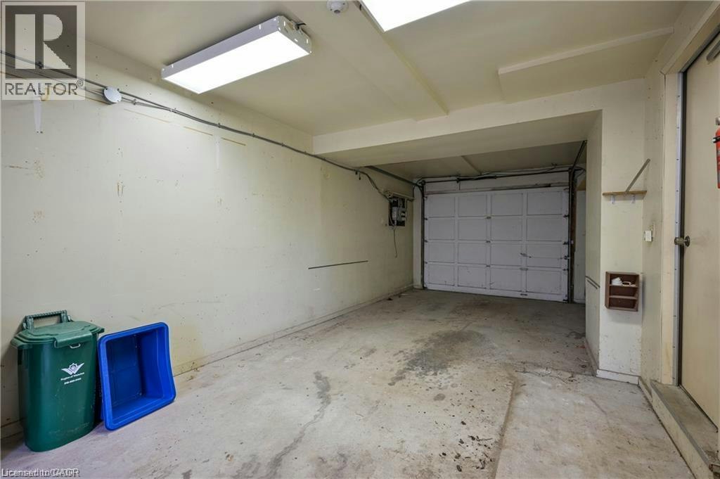 14 Briar Knoll Place, Kitchener, ON, N2E 2B9 - 28