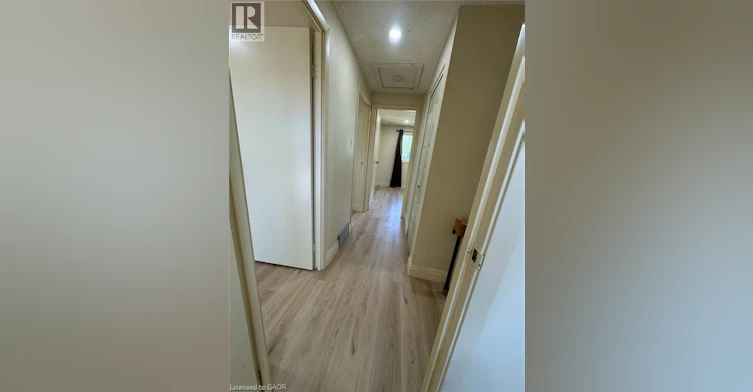 14 Briar Knoll Place, Kitchener, ON, N2E 2B9 - 10