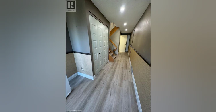 14 Briar Knoll Place, Kitchener, ON, N2E 2B9 - 3