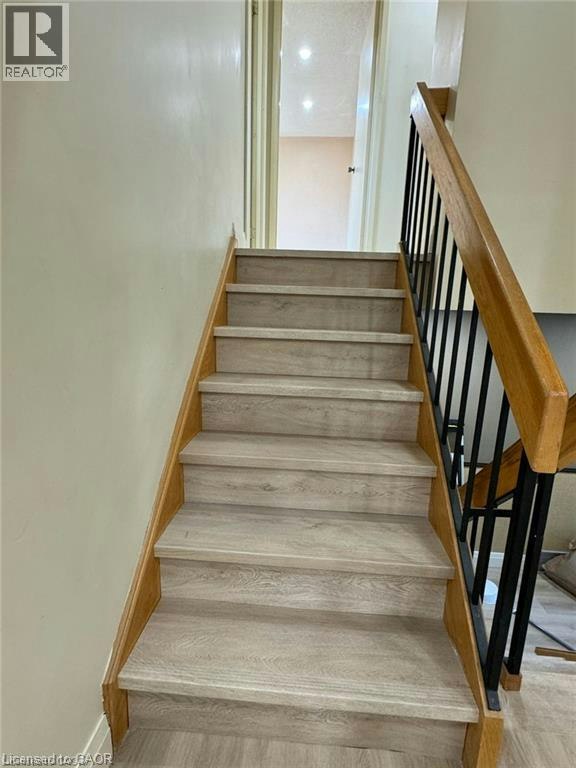 14 Briar Knoll Place, Kitchener, ON, N2E 2B9 - 9