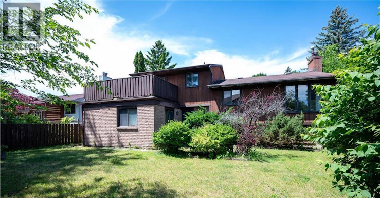 14 Briar Knoll Place, Kitchener, ON, N2E 2B9 - 26