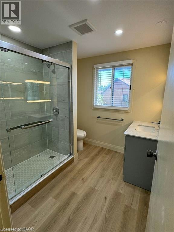 14 Briar Knoll Place, Kitchener, ON, N2E 2B9 - 18