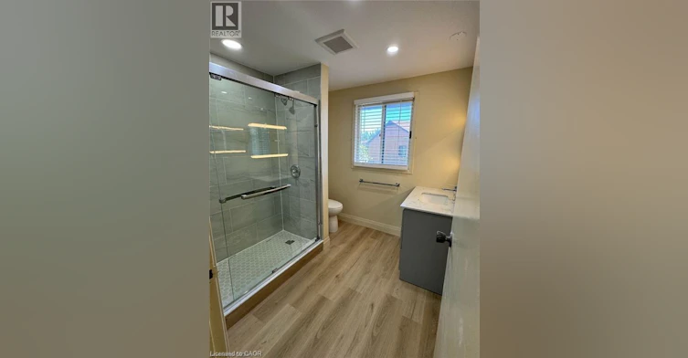 14 Briar Knoll Place, Kitchener, ON, N2E 2B9 - 18