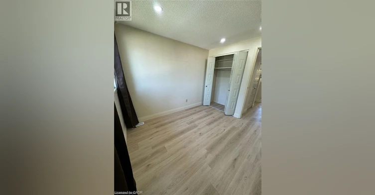 14 Briar Knoll Place, Kitchener, ON, N2E 2B9 - 13