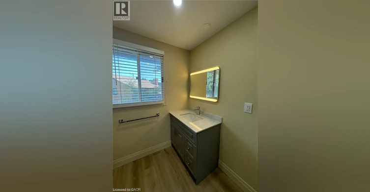 14 Briar Knoll Place, Kitchener, ON, N2E 2B9 - 19