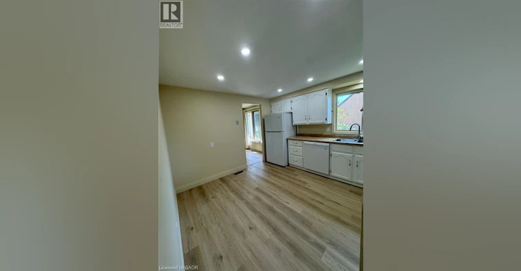 14 Briar Knoll Place, Kitchener, ON, N2E 2B9 - 6