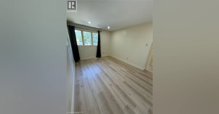14 Briar Knoll Place, Kitchener, ON, N2E 2B9 - 15