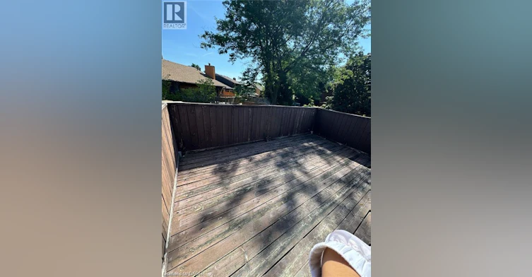 14 Briar Knoll Place, Kitchener, ON, N2E 2B9 - 14