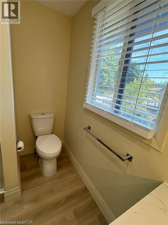 14 Briar Knoll Place, Kitchener, ON, N2E 2B9 - 20