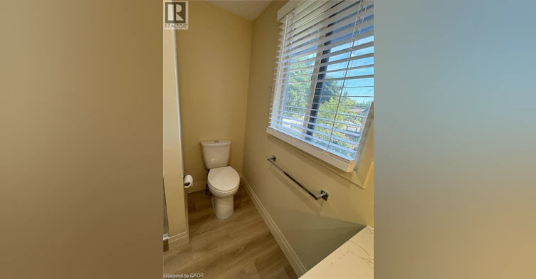 14 Briar Knoll Place, Kitchener, ON, N2E 2B9 - 20
