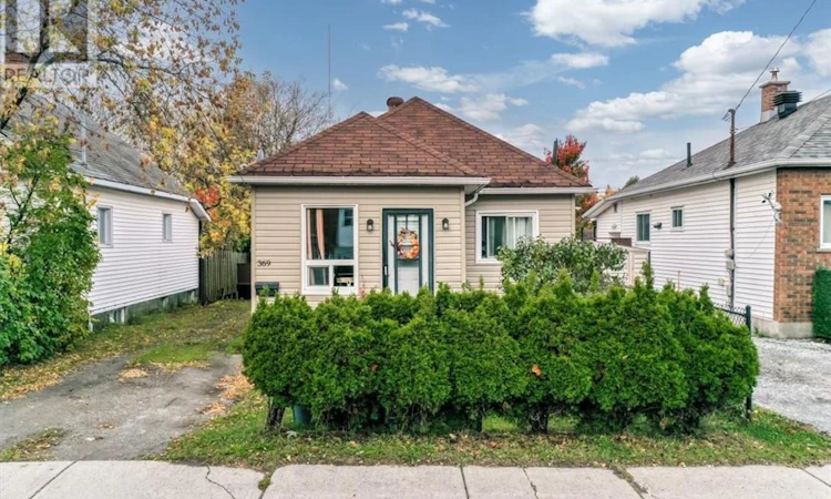 369 Montague Avenue