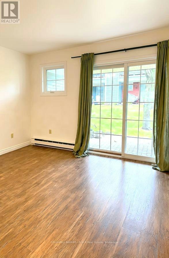 B 104-182 D'arcy Street, Cobourg, ON, K9A 5H9 - 11