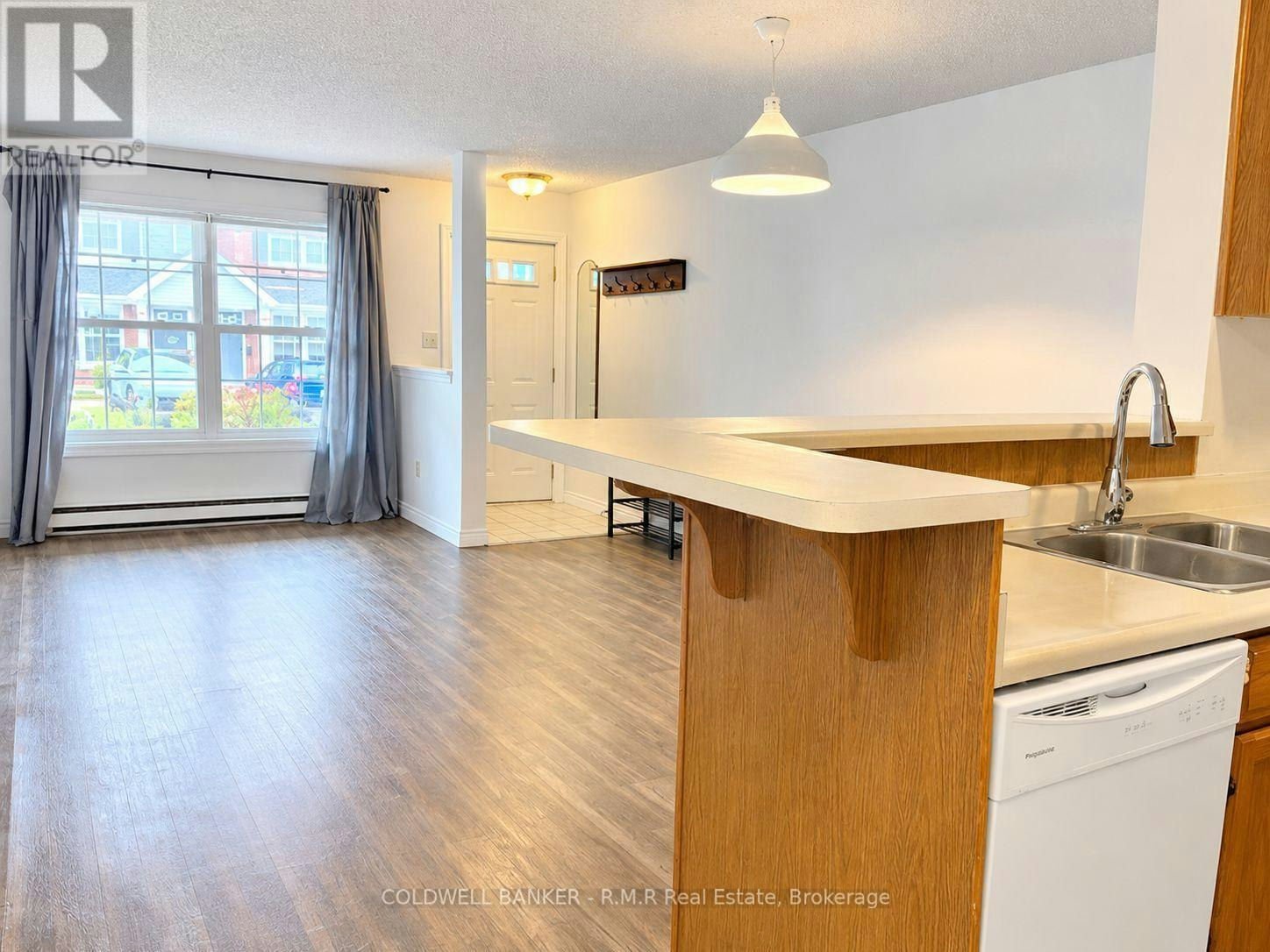 B 104-182 D'arcy Street, Cobourg, ON, K9A 5H9 - 9