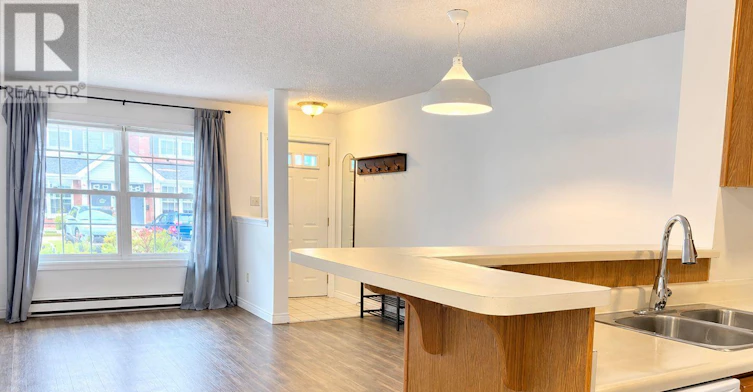 B 104-182 D'arcy Street, Cobourg, ON, K9A 5H9 - 9