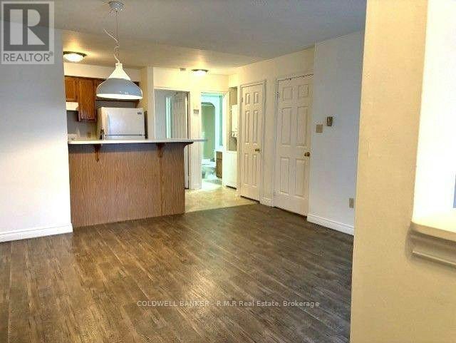 B 104-182 D'arcy Street, Cobourg, ON, K9A 5H9 - 7