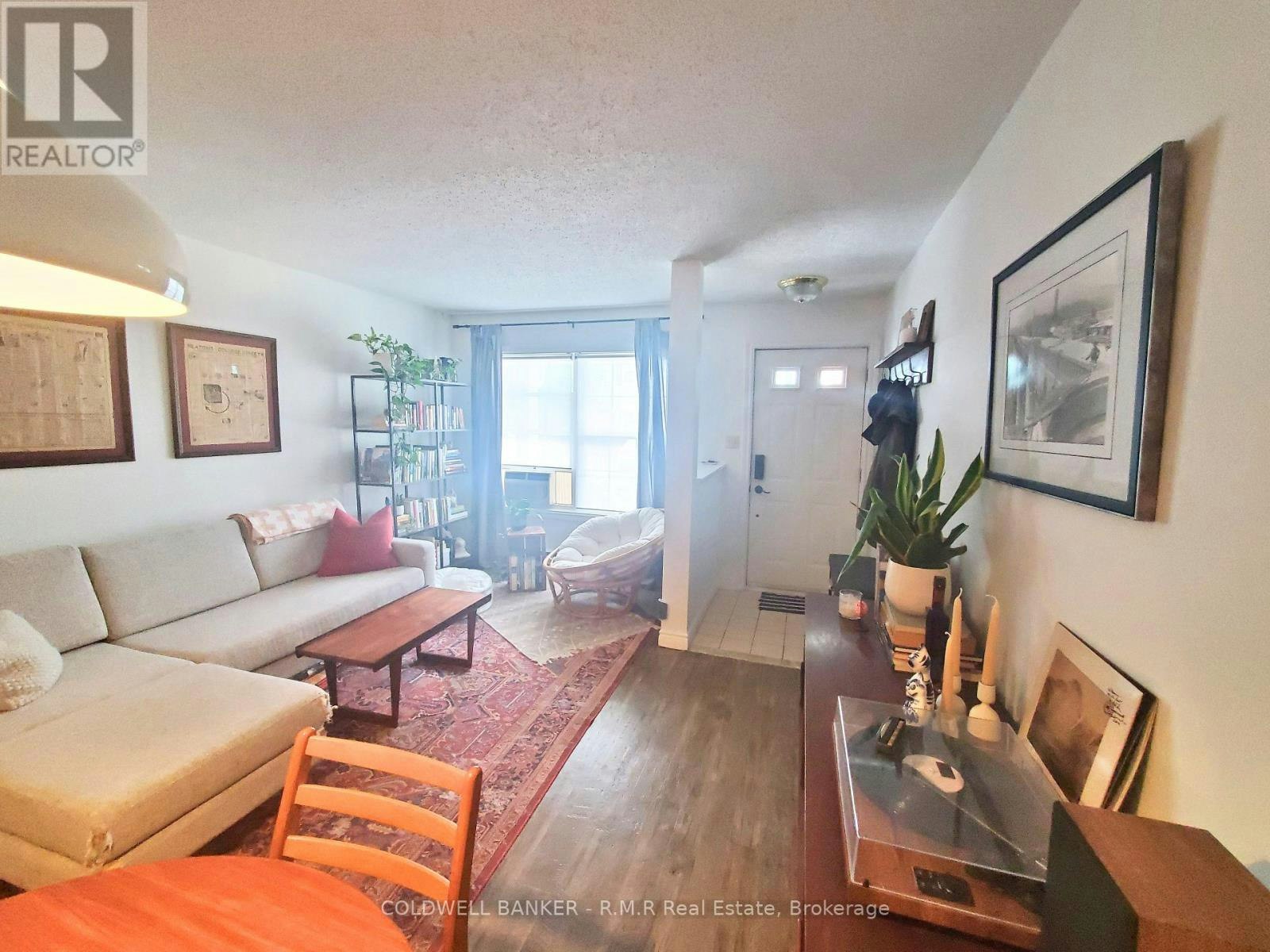 B 104-182 D'arcy Street, Cobourg, ON, K9A 5H9 - 8