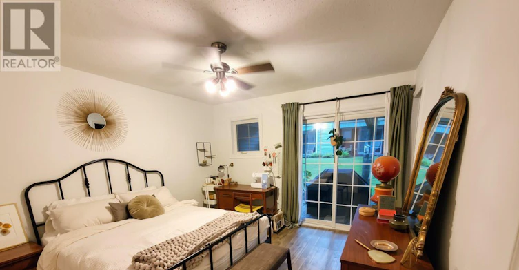 B 104-182 D'arcy Street, Cobourg, ON, K9A 5H9 - 5