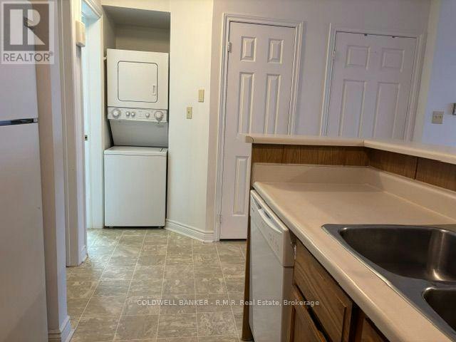 B 104-182 D'arcy Street, Cobourg, ON, K9A 5H9 - 10