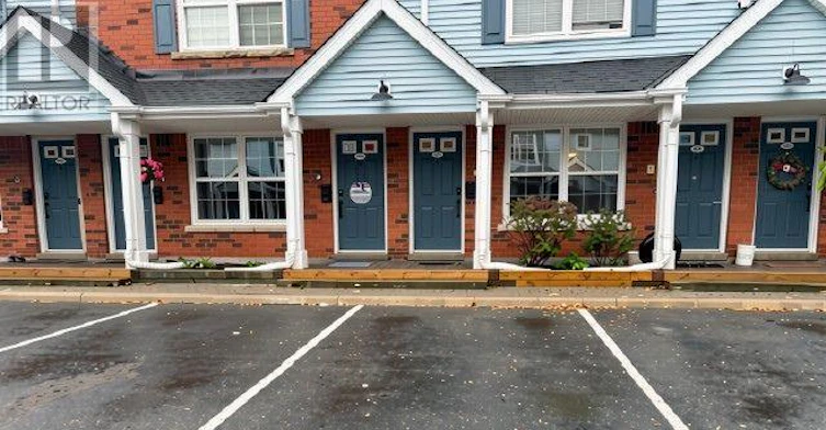 B 104-182 D'arcy Street, Cobourg, ON, K9A 5H9 - 17