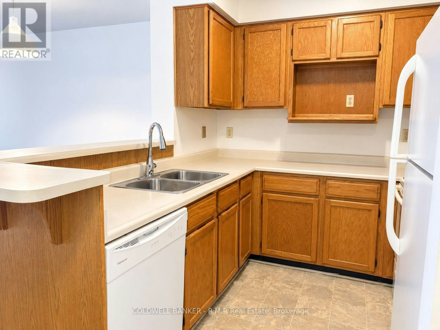 B 104-182 D'arcy Street, Cobourg, ON, K9A 5H9 - 6