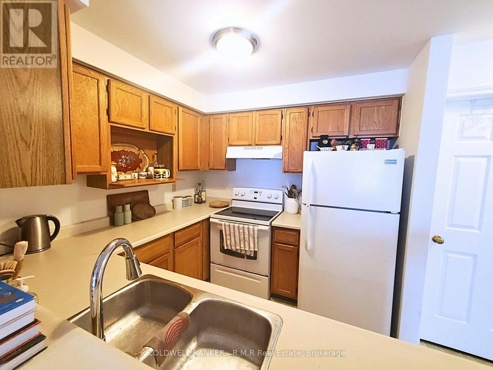 B 104-182 D'arcy Street, Cobourg, ON, K9A 5H9 - 3