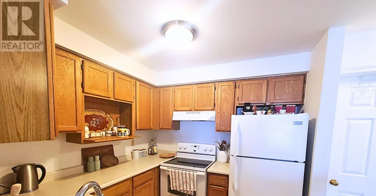 B 104-182 D'arcy Street, Cobourg, ON, K9A 5H9 - 3