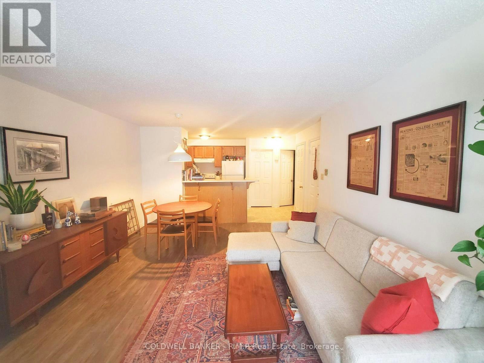 B 104-182 D'arcy Street, Cobourg, ON, K9A 5H9 - 4