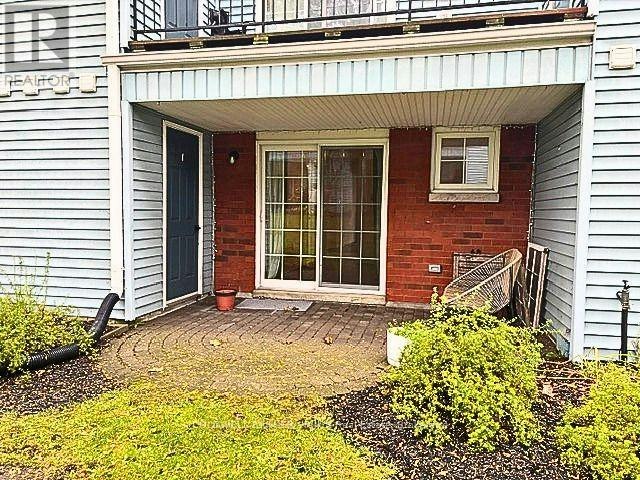 B 104-182 D'arcy Street, Cobourg, ON, K9A 5H9 - 15