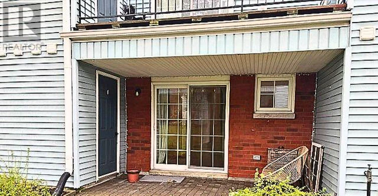 B 104-182 D'arcy Street, Cobourg, ON, K9A 5H9 - 15