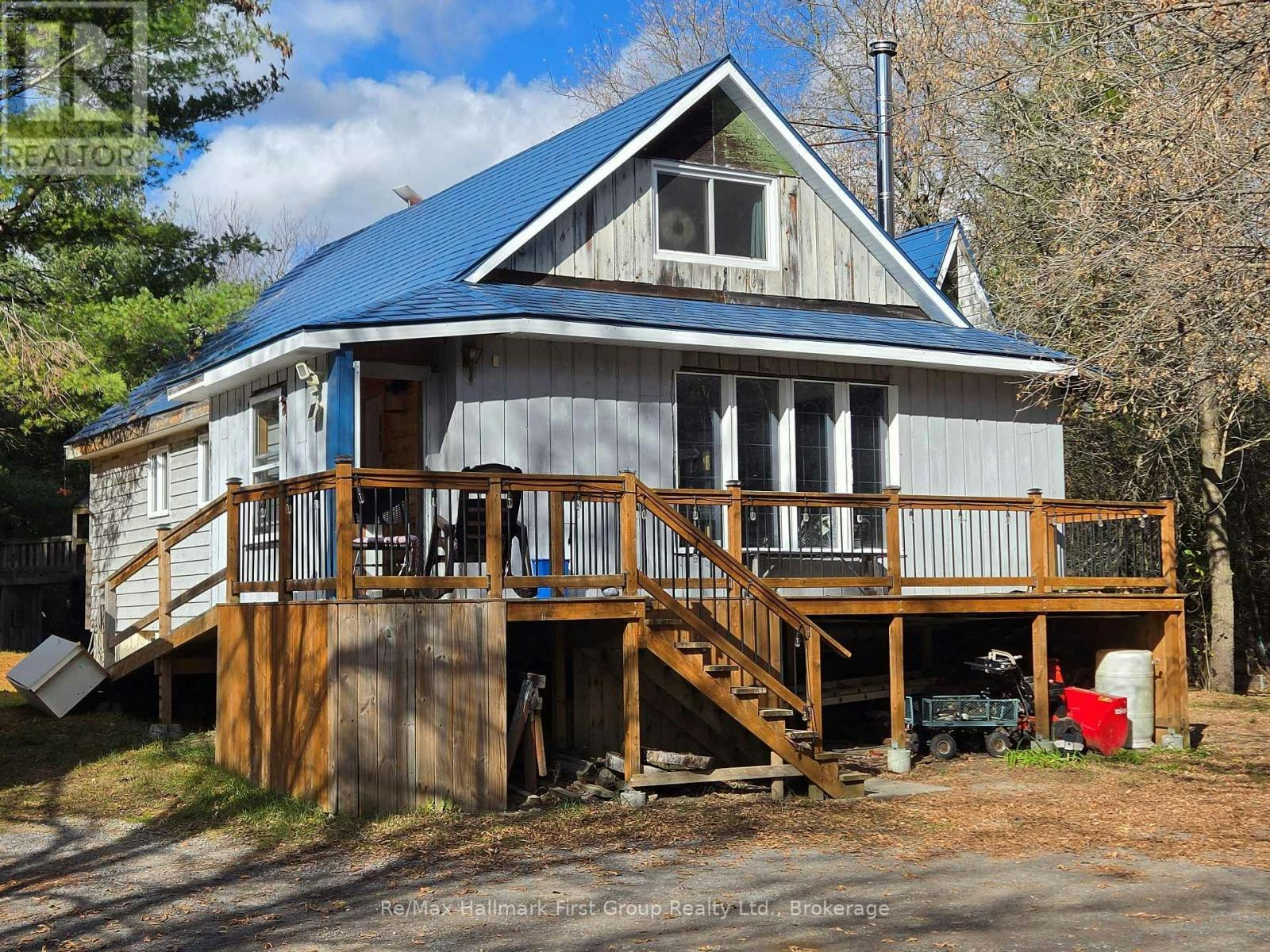 4592 10th Line, Port Hope, ON, L0A 1G0