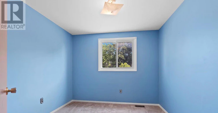 175-773 Ashwood Drive, Kingston, ON, K7M 6X7 - 21