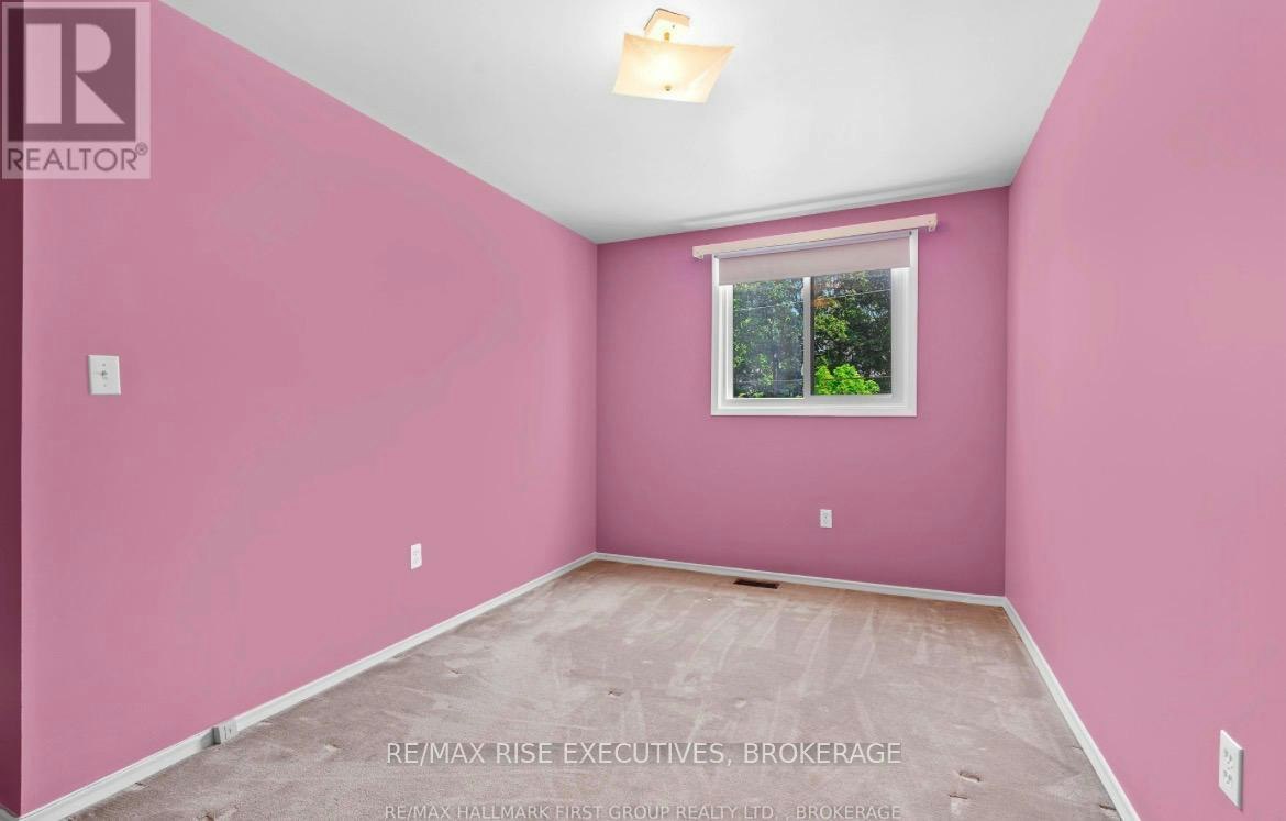 175-773 Ashwood Drive, Kingston, ON, K7M 6X7 - 22