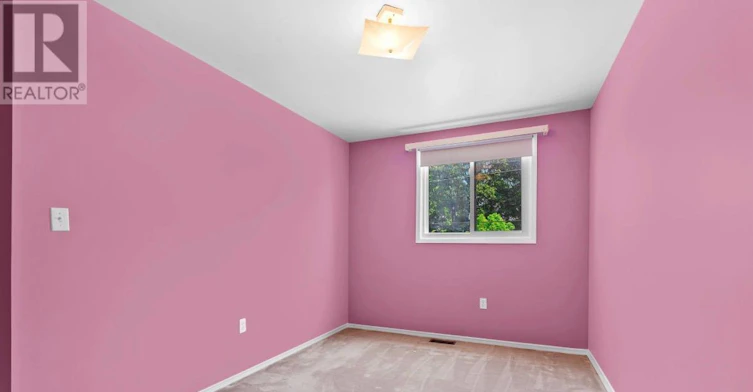 175-773 Ashwood Drive, Kingston, ON, K7M 6X7 - 22