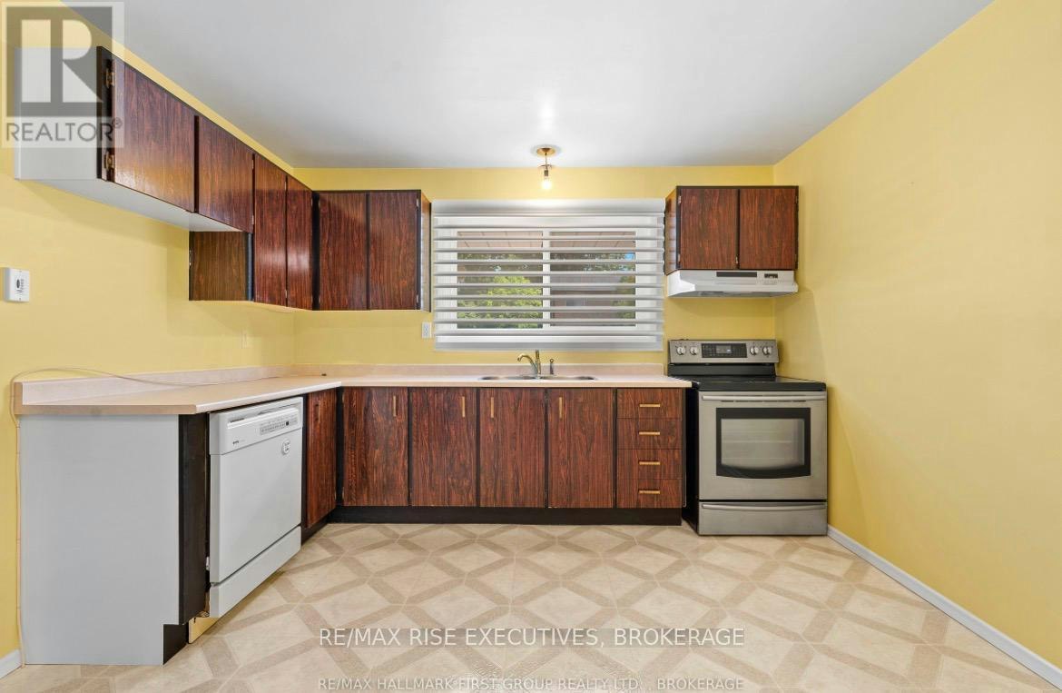 175-773 Ashwood Drive, Kingston, ON, K7M 6X7 - 13