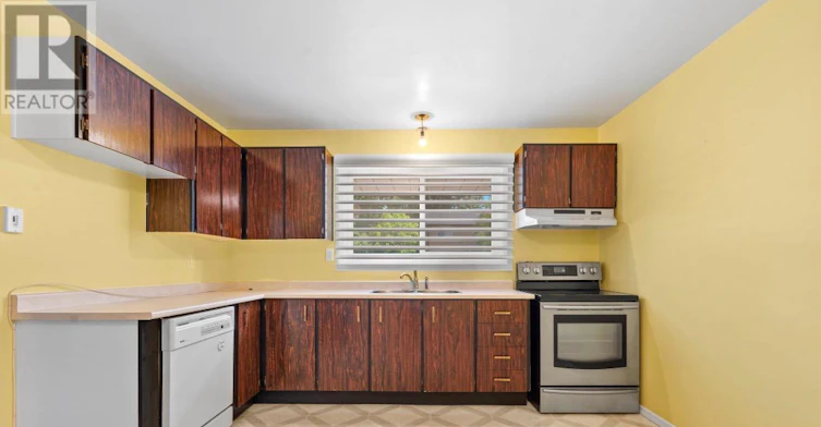 175-773 Ashwood Drive, Kingston, ON, K7M 6X7 - 13