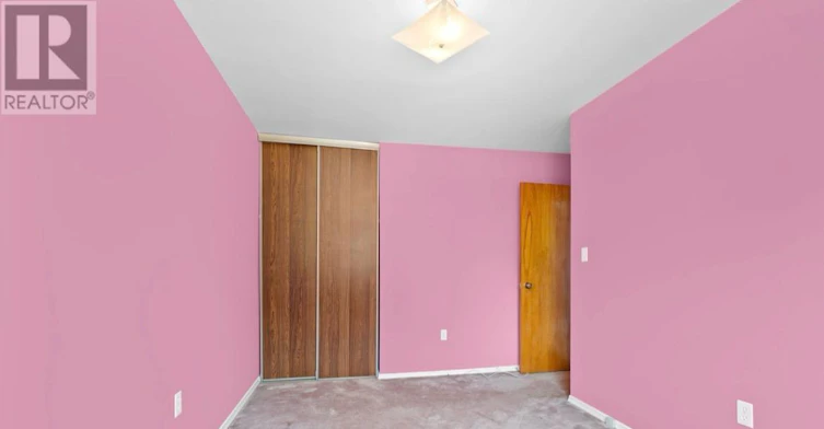 175-773 Ashwood Drive, Kingston, ON, K7M 6X7 - 16