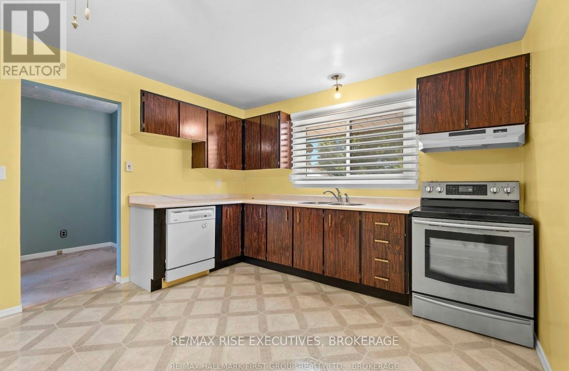 175-773 Ashwood Drive, Kingston, ON, K7M 6X7 - 14