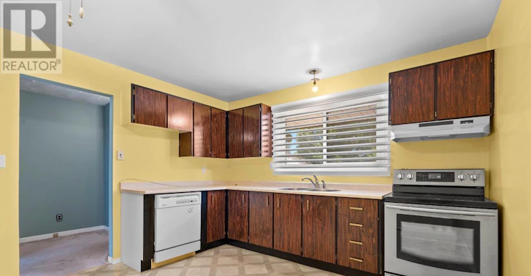 175-773 Ashwood Drive, Kingston, ON, K7M 6X7 - 14