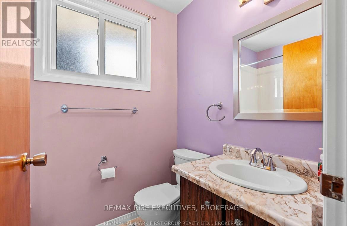 175-773 Ashwood Drive, Kingston, ON, K7M 6X7 - 24