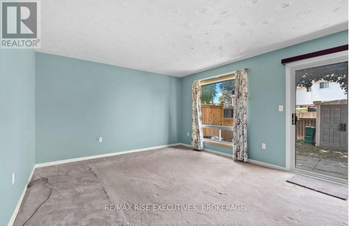175-773 Ashwood Drive, Kingston, ON, K7M 6X7 - 7