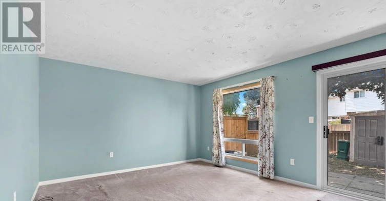 175-773 Ashwood Drive, Kingston, ON, K7M 6X7 - 7