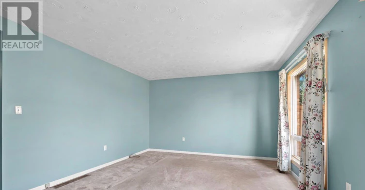 175-773 Ashwood Drive, Kingston, ON, K7M 6X7 - 8