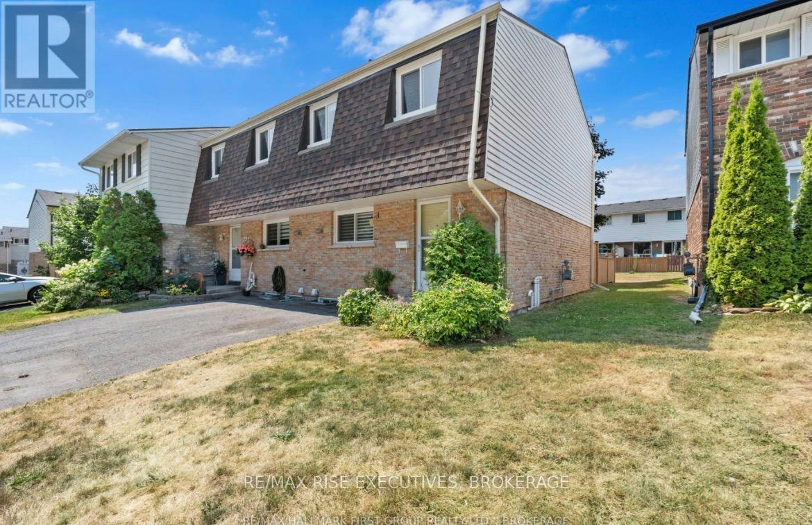 175-773 Ashwood Drive, Kingston, ON, K7M 6X7 - 3