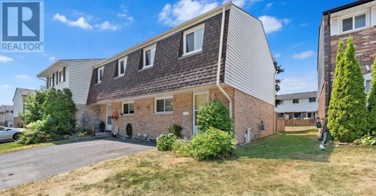 175-773 Ashwood Drive, Kingston, ON, K7M 6X7 - 3