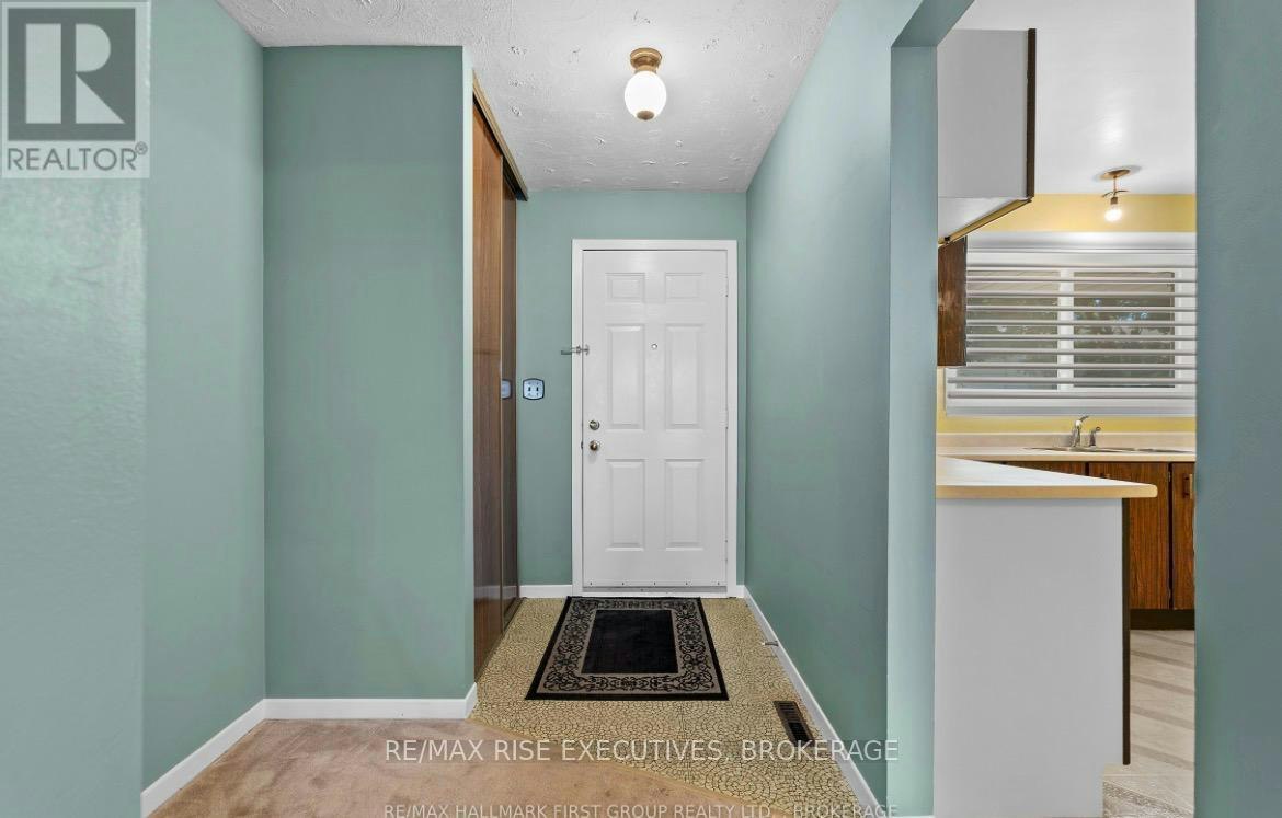 175-773 Ashwood Drive, Kingston, ON, K7M 6X7 - 6