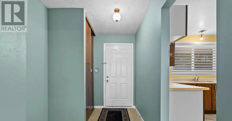 175-773 Ashwood Drive, Kingston, ON, K7M 6X7 - 6