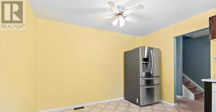 175-773 Ashwood Drive, Kingston, ON, K7M 6X7 - 15