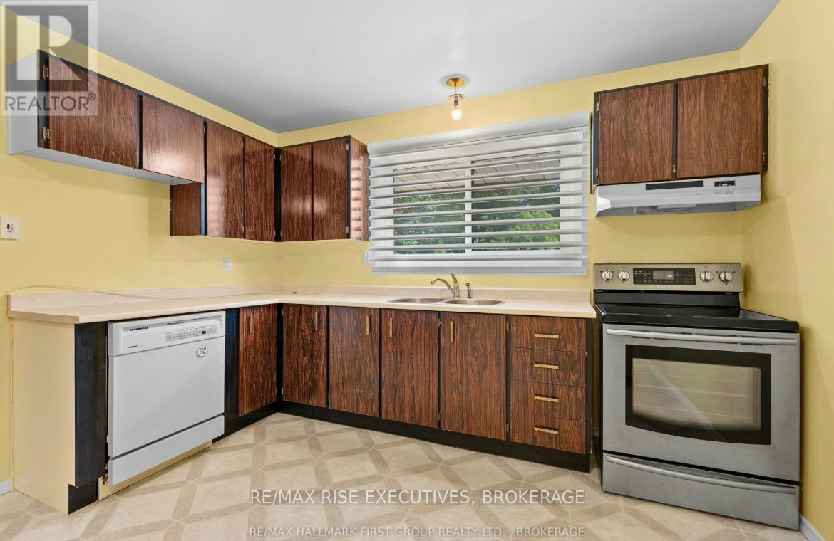 175-773 Ashwood Drive, Kingston, ON, K7M 6X7 - 12
